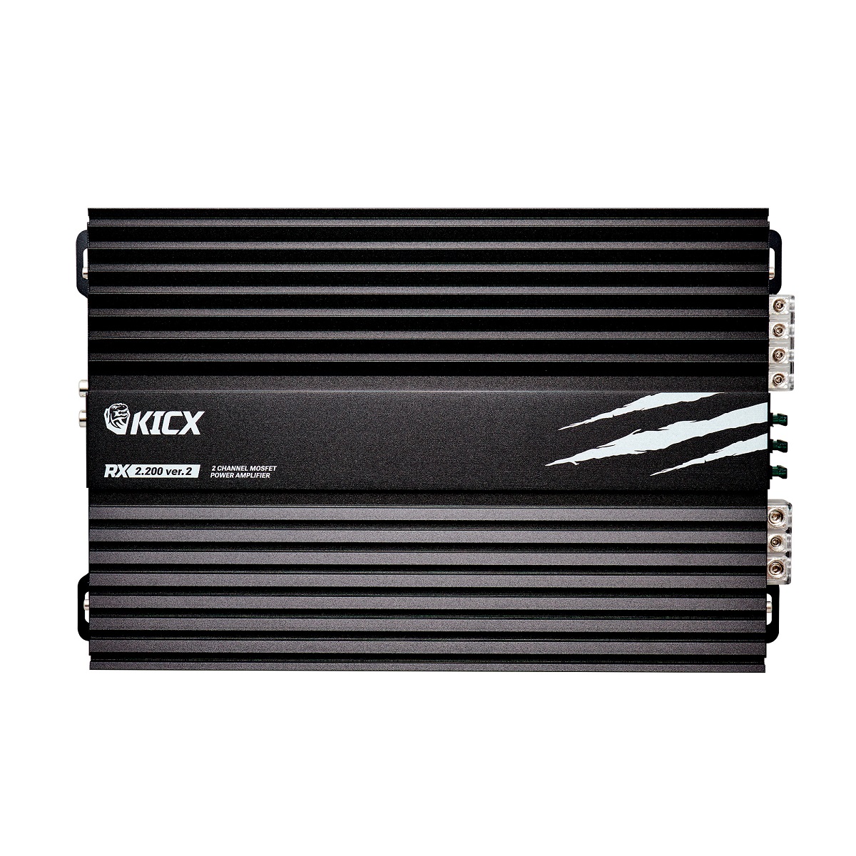 kypit_avtousilitel-kicx-rx-2-200-ver-2