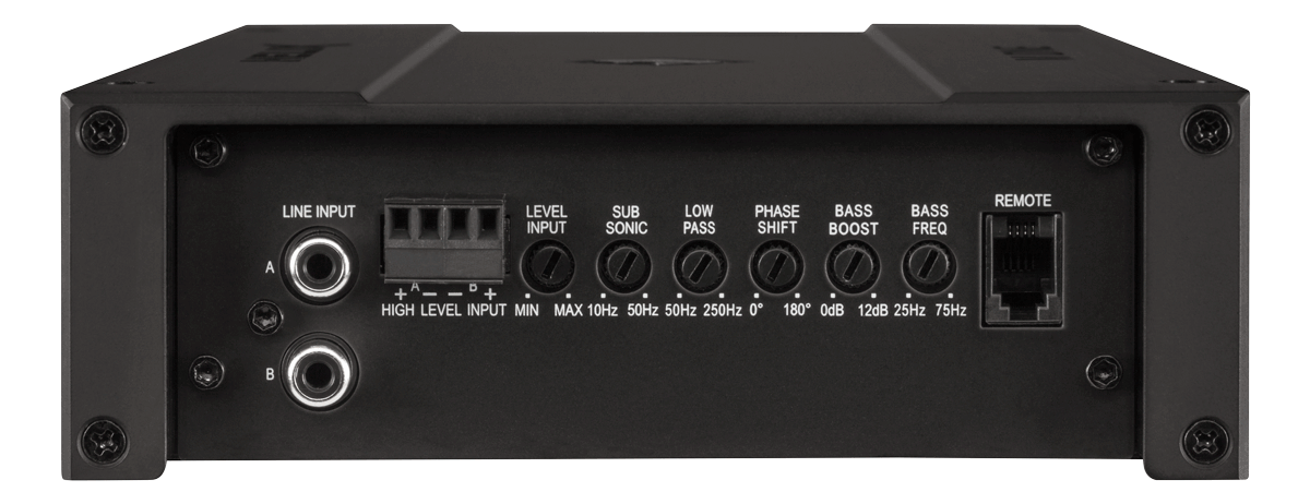 kypit_avtousilitel-helix-m-one