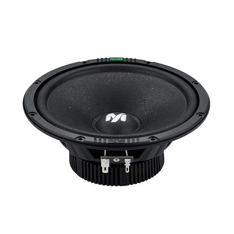 kypit_avtoakustika-machete-mfc-60