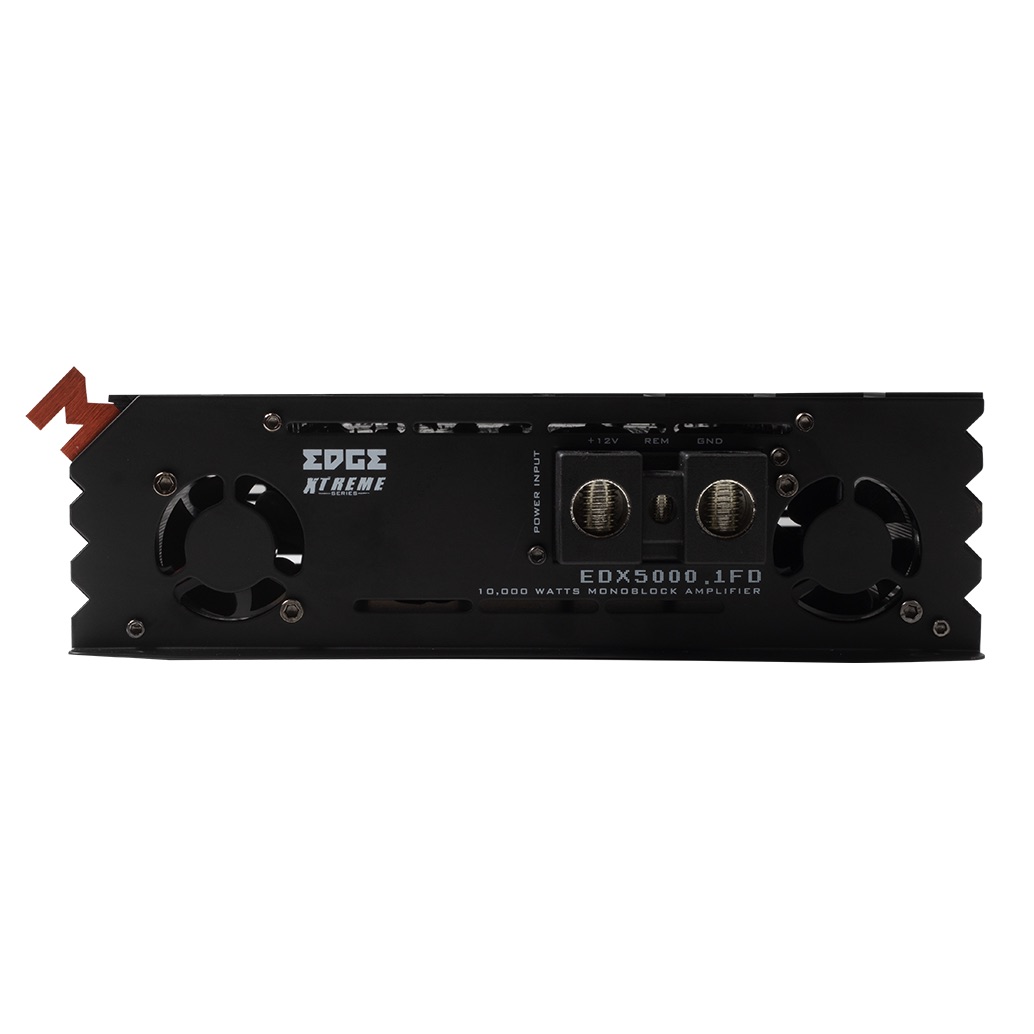 kypit_avtousilitel-edge-edx5000-1fd-e0