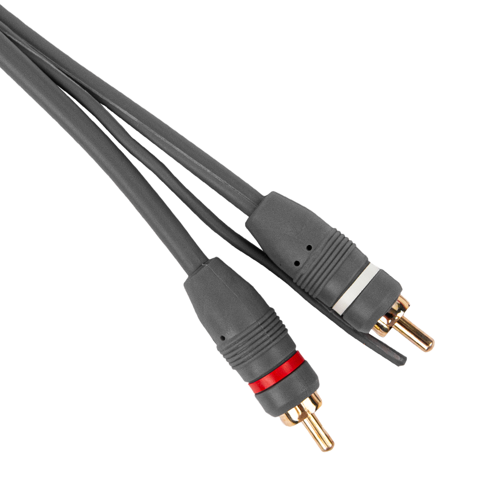 kypit_kabel-mezhblochnyy-acv-mks225