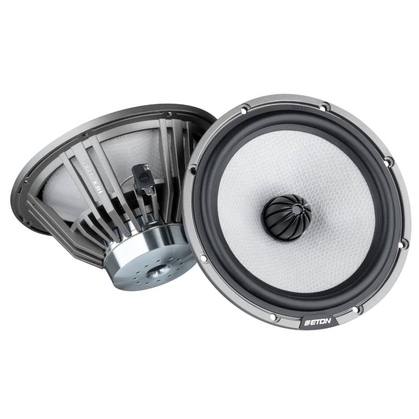 kypit_avtoakustika-eton-hex-165