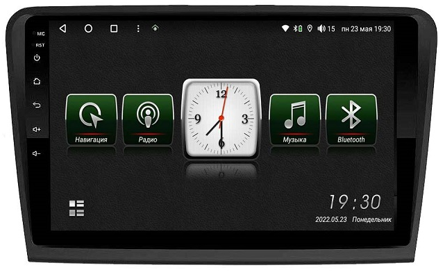 kypit_shgu-vaycar-10vo8-skoda-superb-2008-2015