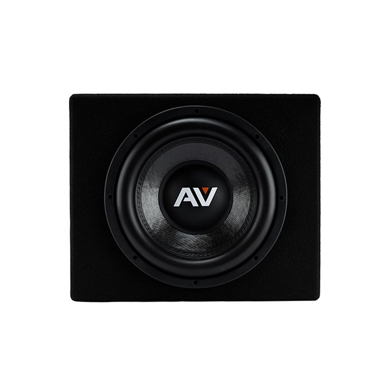 kypit_avtosabvufer-avatar-buran-10a-orange-black