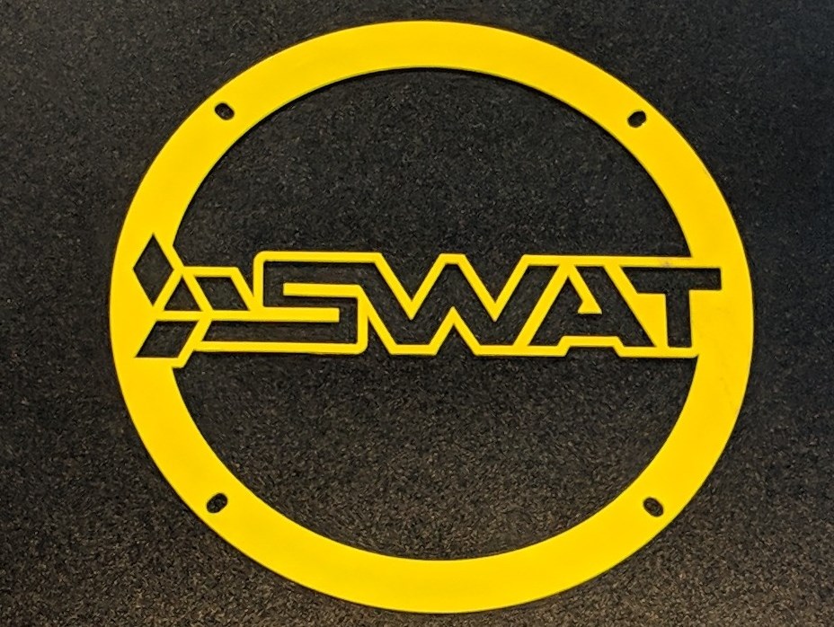 kypit_gril-swat-grl-200-y