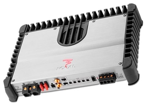 kypit_avtousilitel-focal-fps-1-500