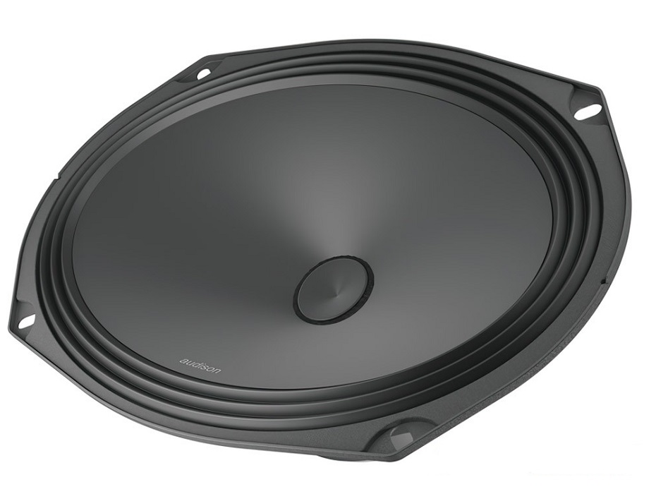 kypit_avtoakustika-audison-ap-690