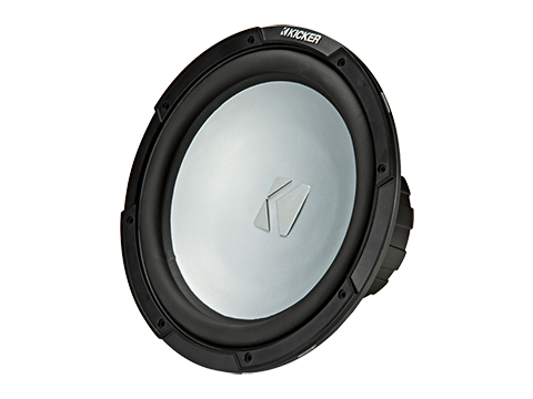 kypit_sabvufer-kicker-km124