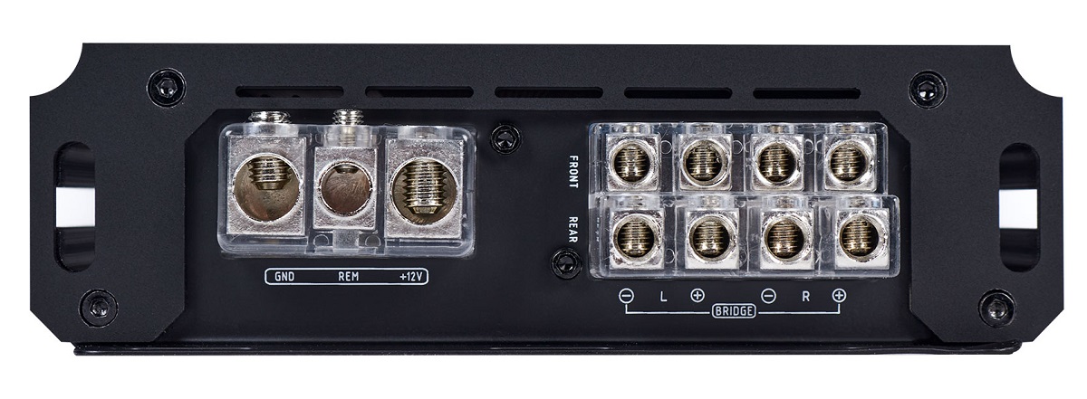 kypit_avtousilitel-kicx-ap-120-4-ver-2