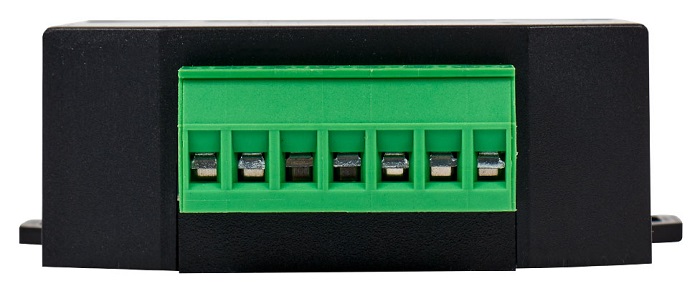 kypit_konvertor-urovnya-kicx-hl370m