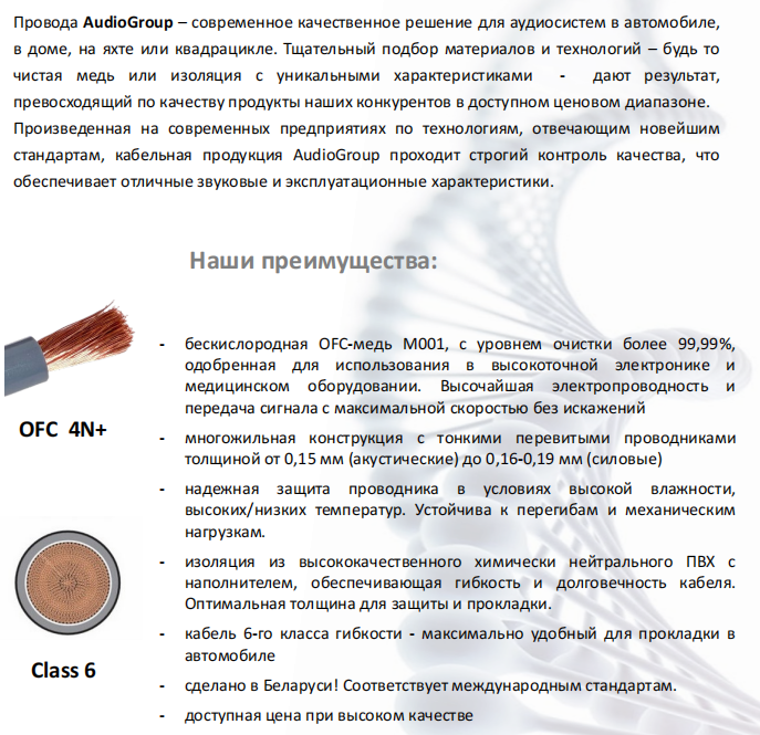 kypit_kabel-akusticheskiy-audiogroup-ag215ofc