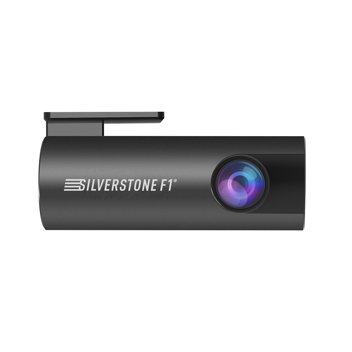 kypit_videoregistrator-silverstone-f1-oko-2-0-dlya-android