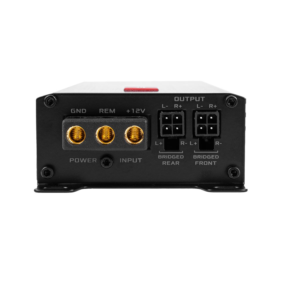 kypit_avtousilitel-acv-mc-4-90d