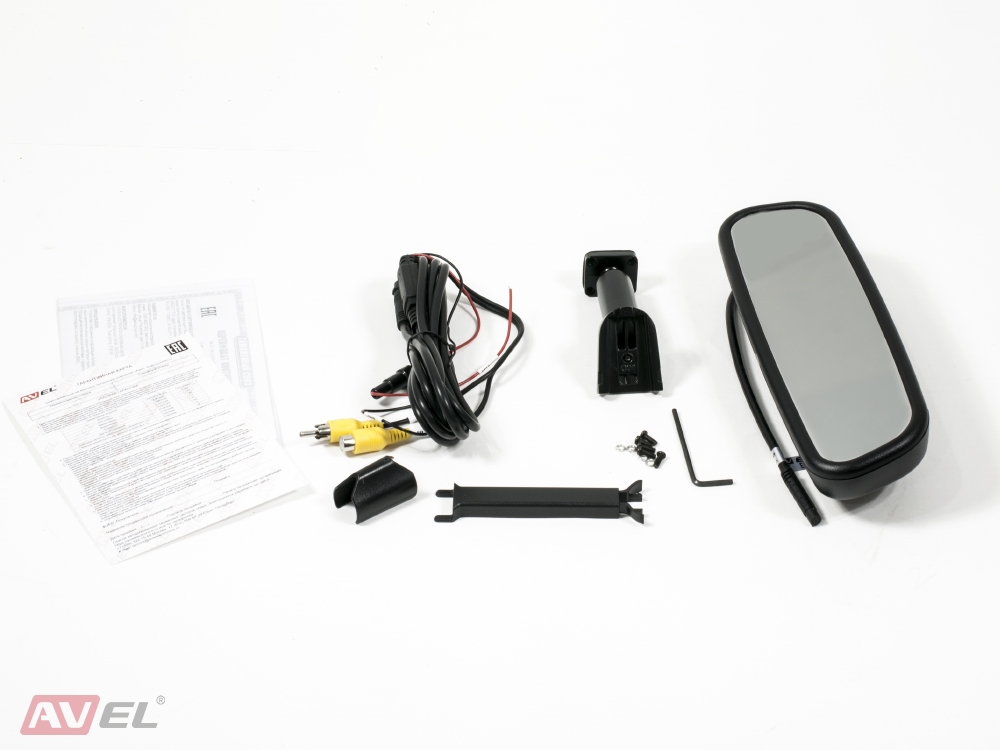 kypit_zerkalo-z-v-s-monitorom-avel-avs0390bm