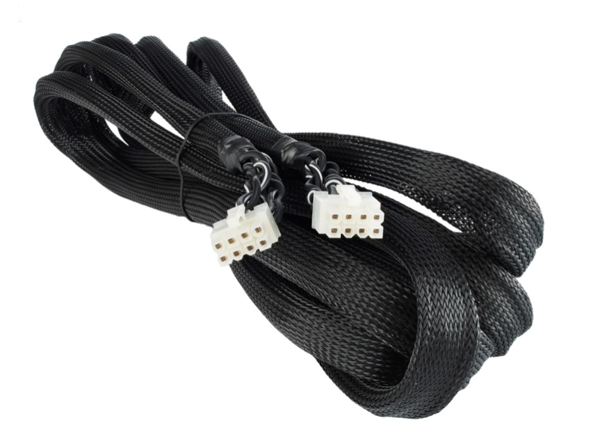 kypit_adapter-match-pp-sc-1-1m