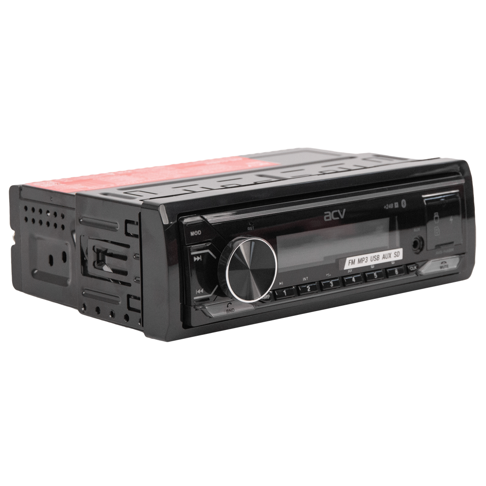 kypit_avtomagnitola-acv-avs-948bm-24v
