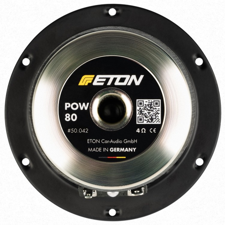 kypit_avtoakustika-eton-pow-80