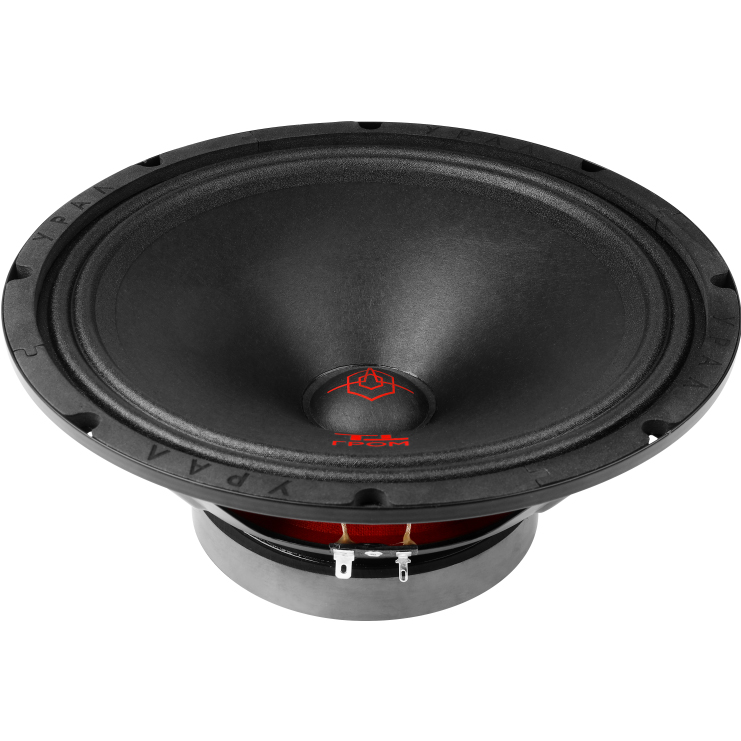 kypit_avtoakustika-ural-tt-250-grom-2-sht-