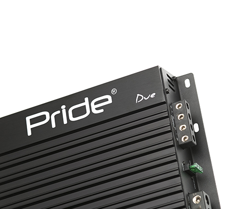 kypit_avtousilitel-pride-due-200-w