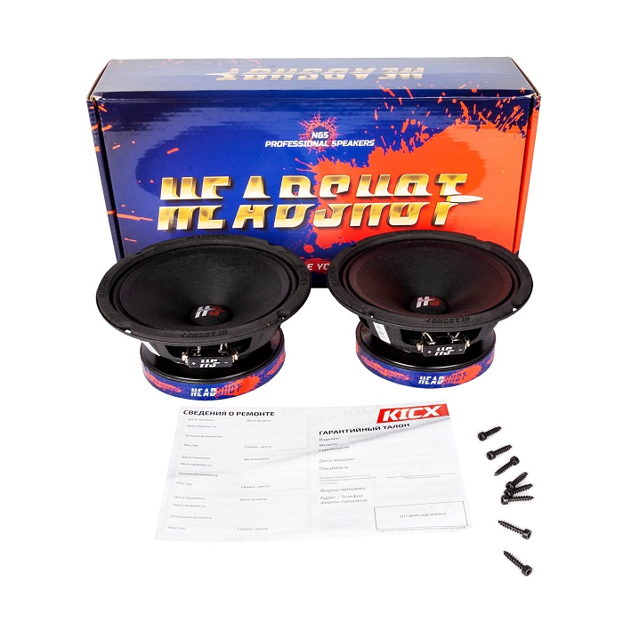 kypit_avtoakustika-kicx-headshot-n65