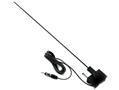 kypit_avtoantenna-triada-an-70-02-na-vodostok