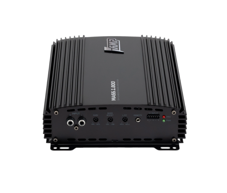kypit_avtousilitel-amp-mass-1-800