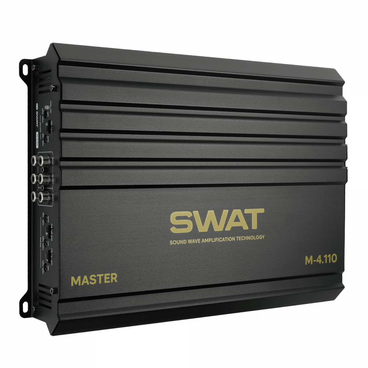 kypit_avtousilitel-swat-m-4-110