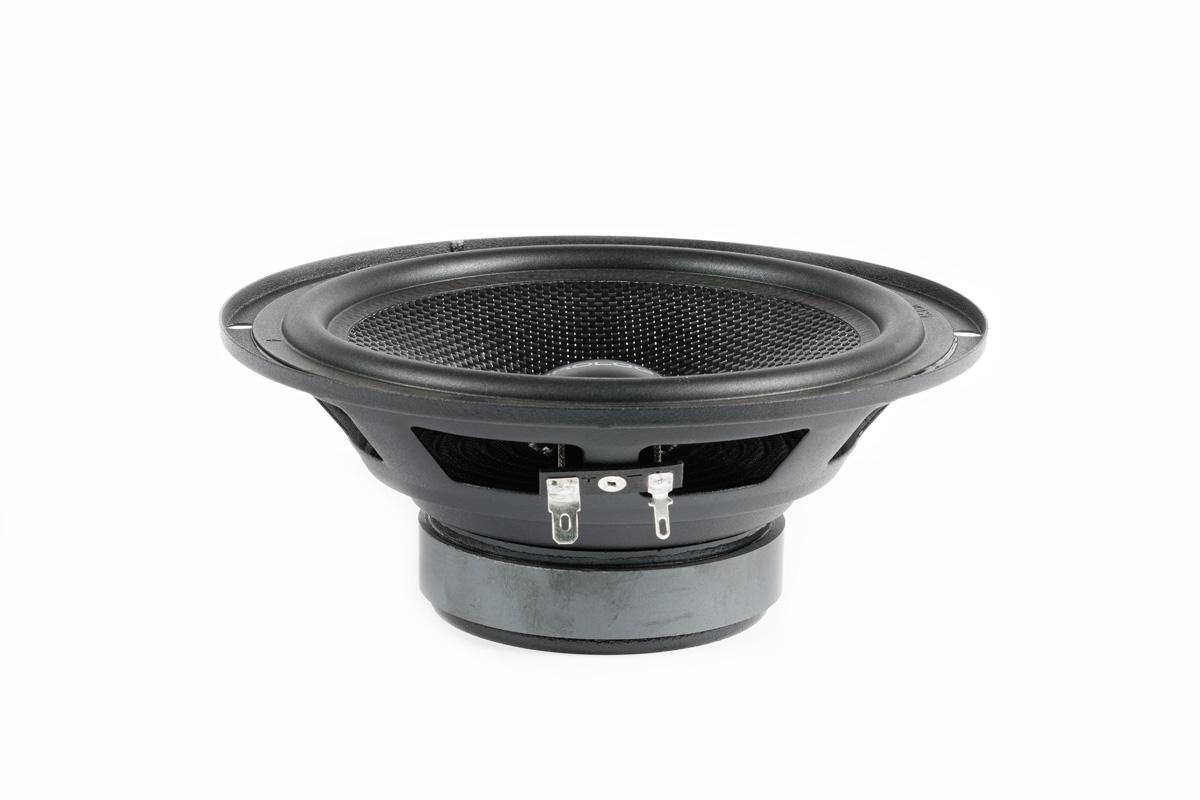 kypit_avtoakustika-prology-sl-65cs