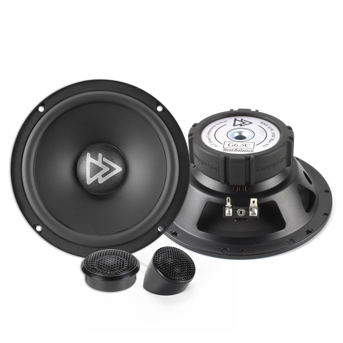 kypit_avtoakustika-best-balance-g6-5c