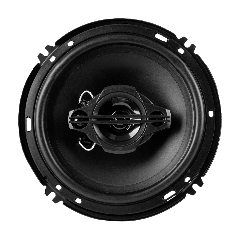 kypit_avtoakustika-acv-sp63