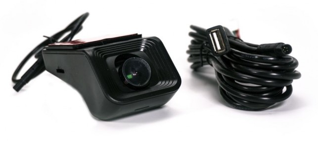 kypit_videoregistrator-teyes-x5-dvr