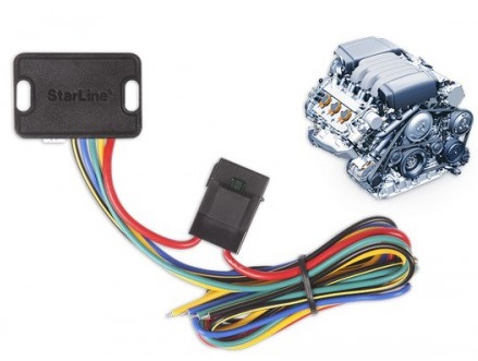 kypit_modul-starline-zapuskovyy-a63-e63-e65