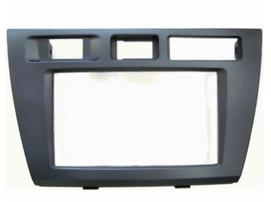 kypit_ramka-2-din-intro-incar-rty-n34-toyota-mark-2-110-2000-2004