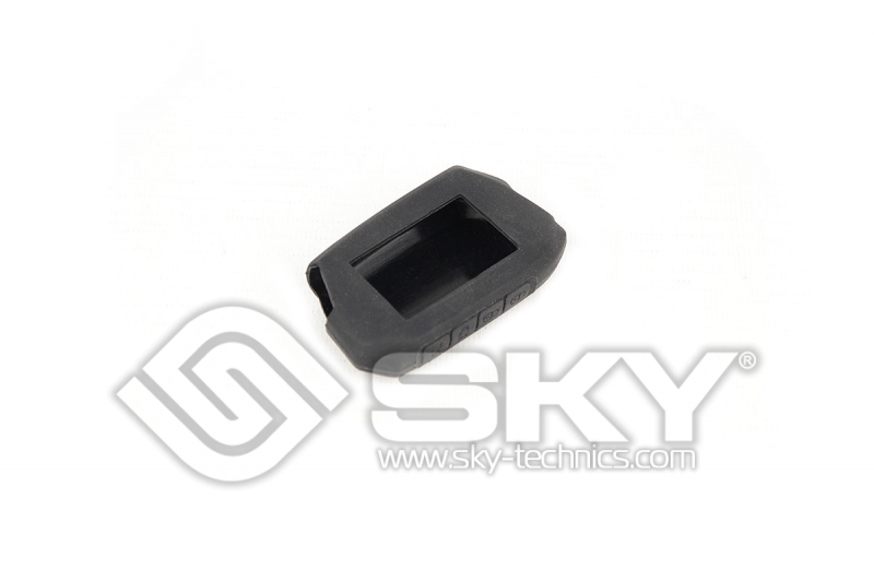 kypit_avtosignalizatsiya-sky-m9