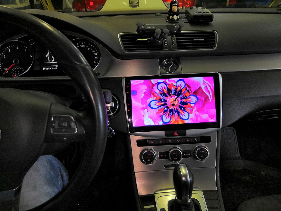 kypit_shtatnaya-magnitola-parafar-pf901xhd-vw-passat-b7-2010-2015