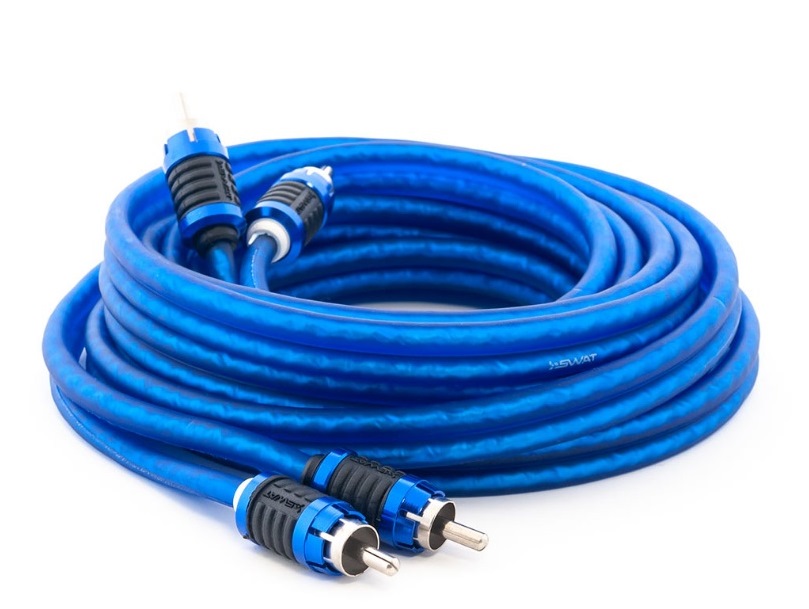 kypit_kabel-mezhblochnyy-swat-sip-250