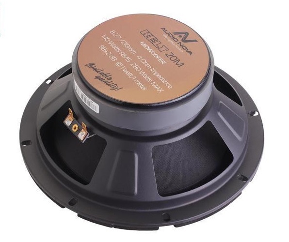 kypit_avtoakustika-audio-nova-kelt-20m