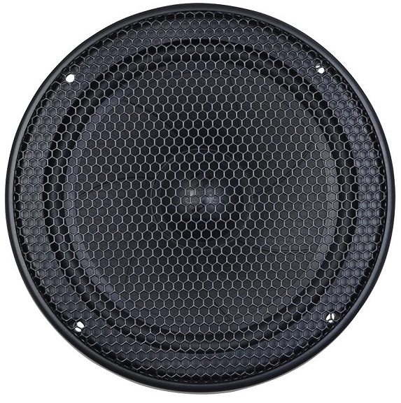 kypit_avtoakustika-ground-zero-gzic-165-2spl