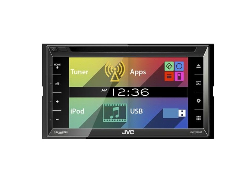 kypit_avtomagnitola-jvc-kw-v320bt