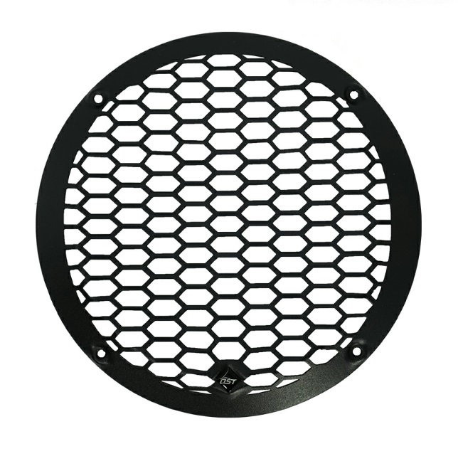 kypit_gril-dynamic-state-sg200h-para
