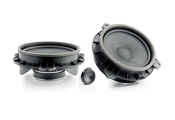 kypit_avtoakustika-focal-is-toy165