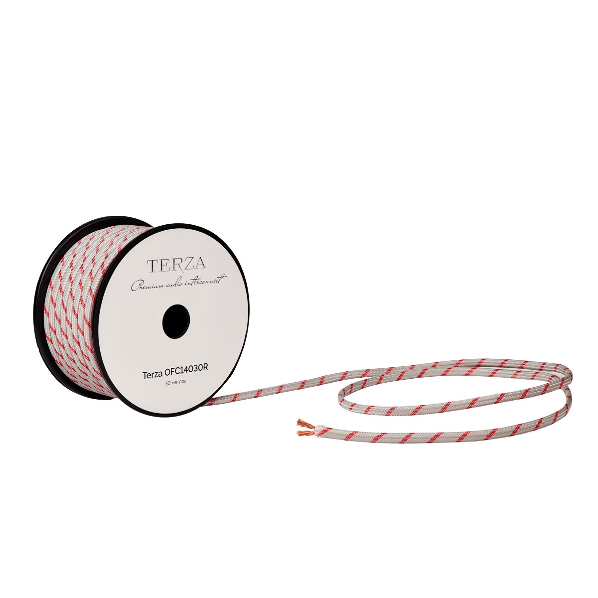 kypit_kabel-akusticheskiy-terza-ofc14030r