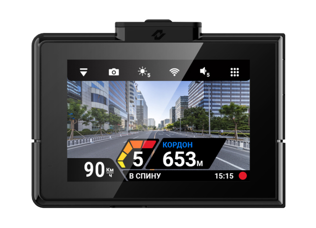 kypit_kombo-neoline-x-cop-roadmaster