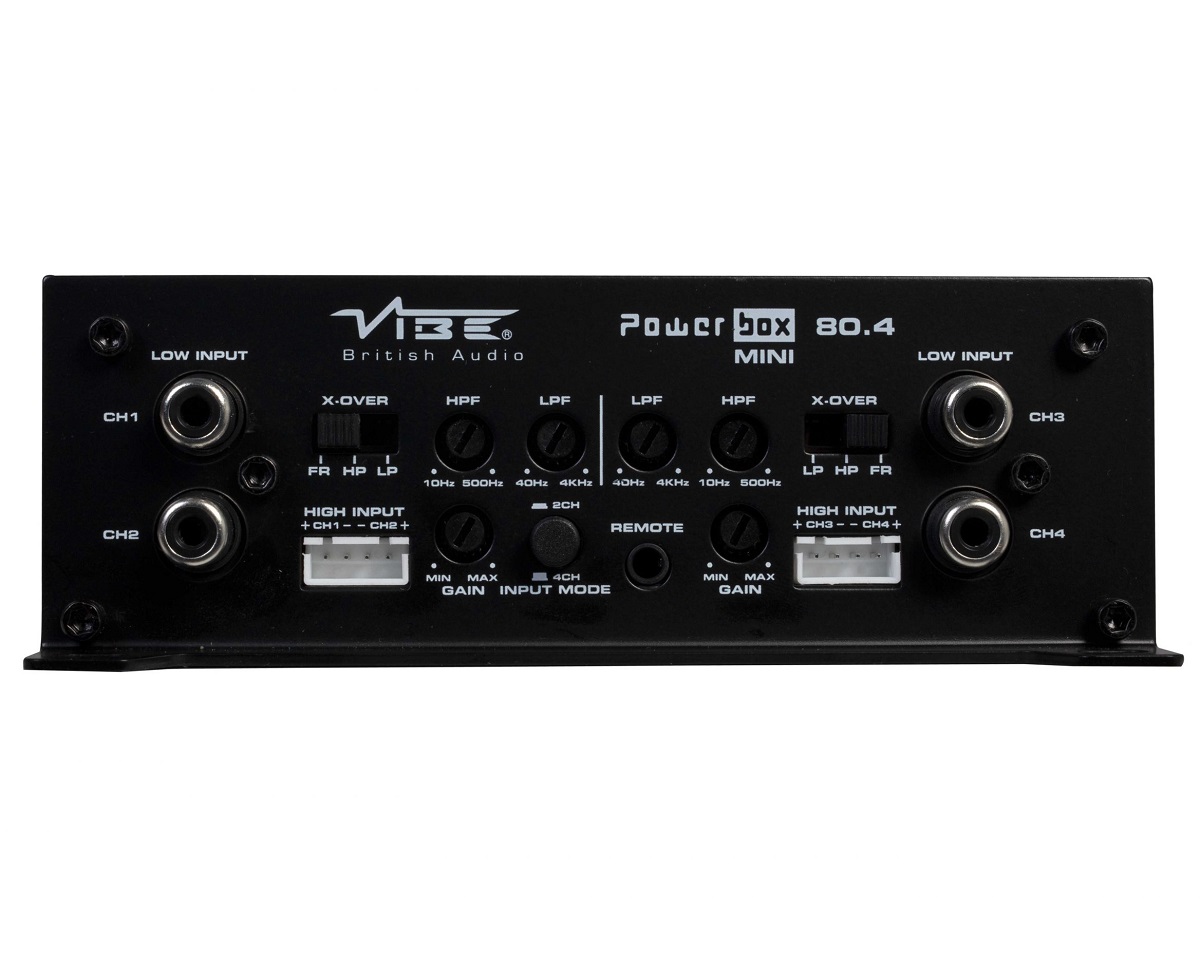 kypit_avtousilitel-vibe-powerbox80-4m-v0
