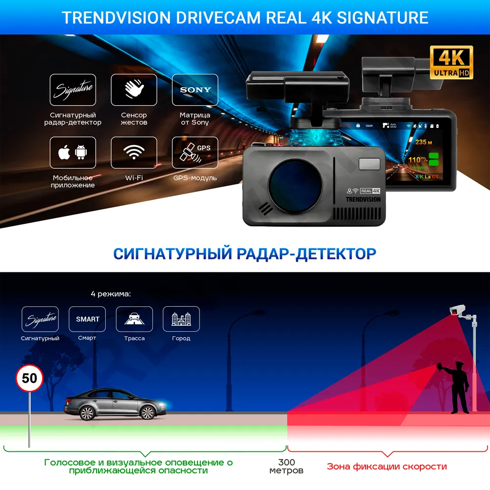 Пунктов выдачи в Санкт-Петербурге: адреса, телефоны и отзывы