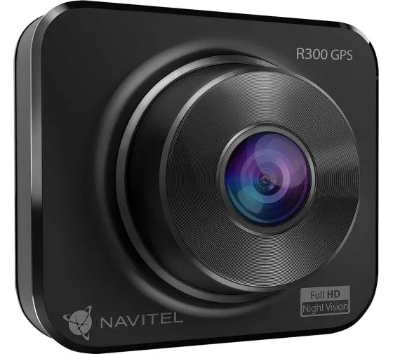 kypit_videoregistrator-navitel-r300-gps